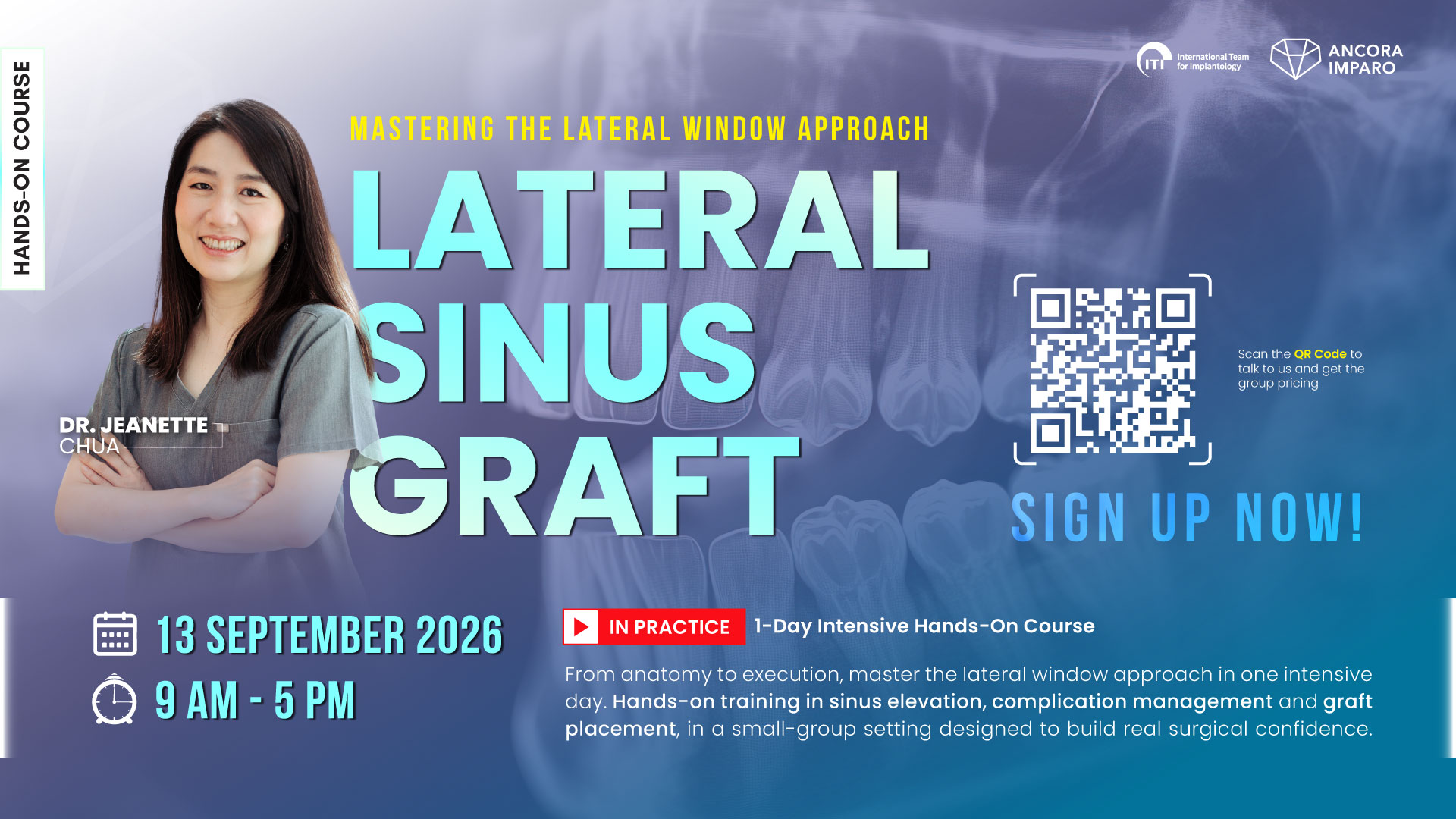 lateral-sinus-180826-web-banner