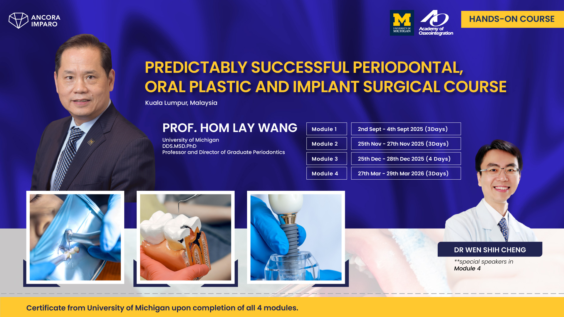 hands-on-prof-hom-lay-wang-web-banner
