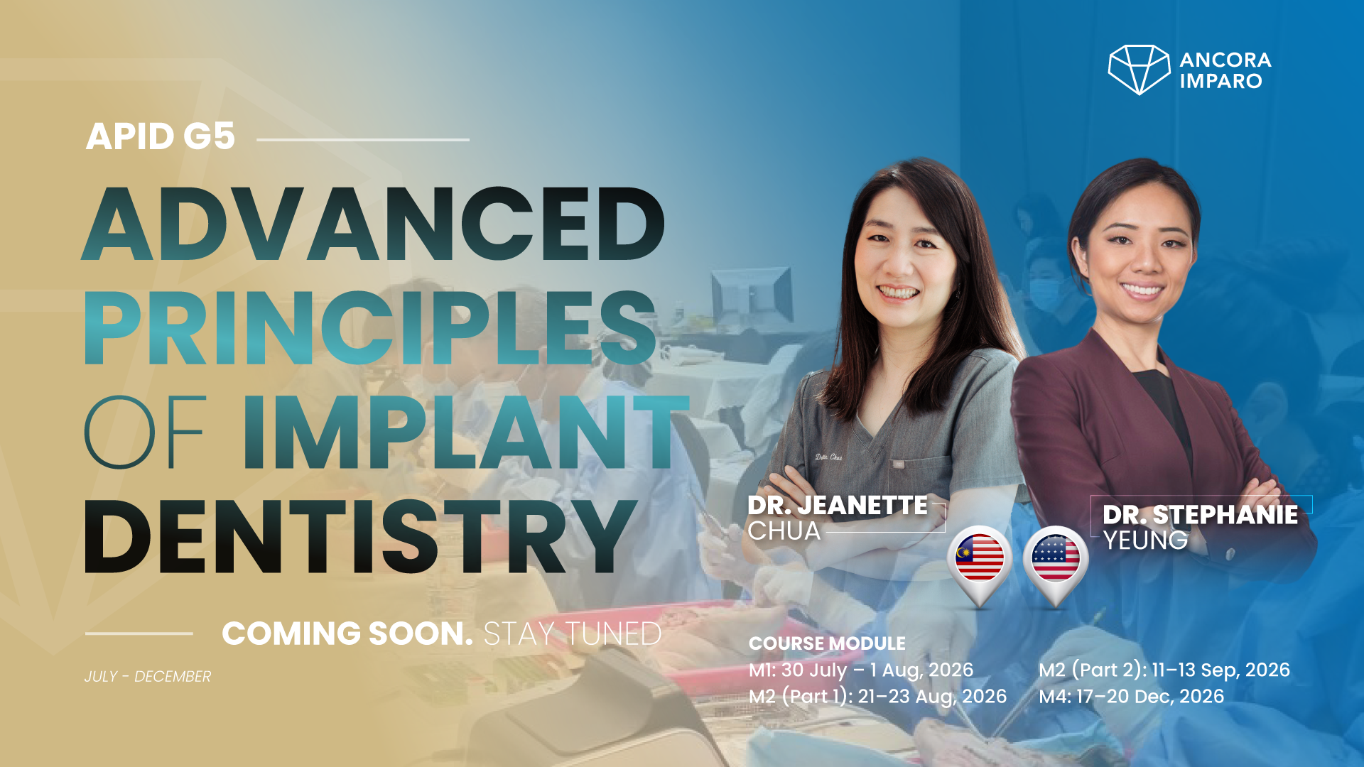 web-banner-apid-g5