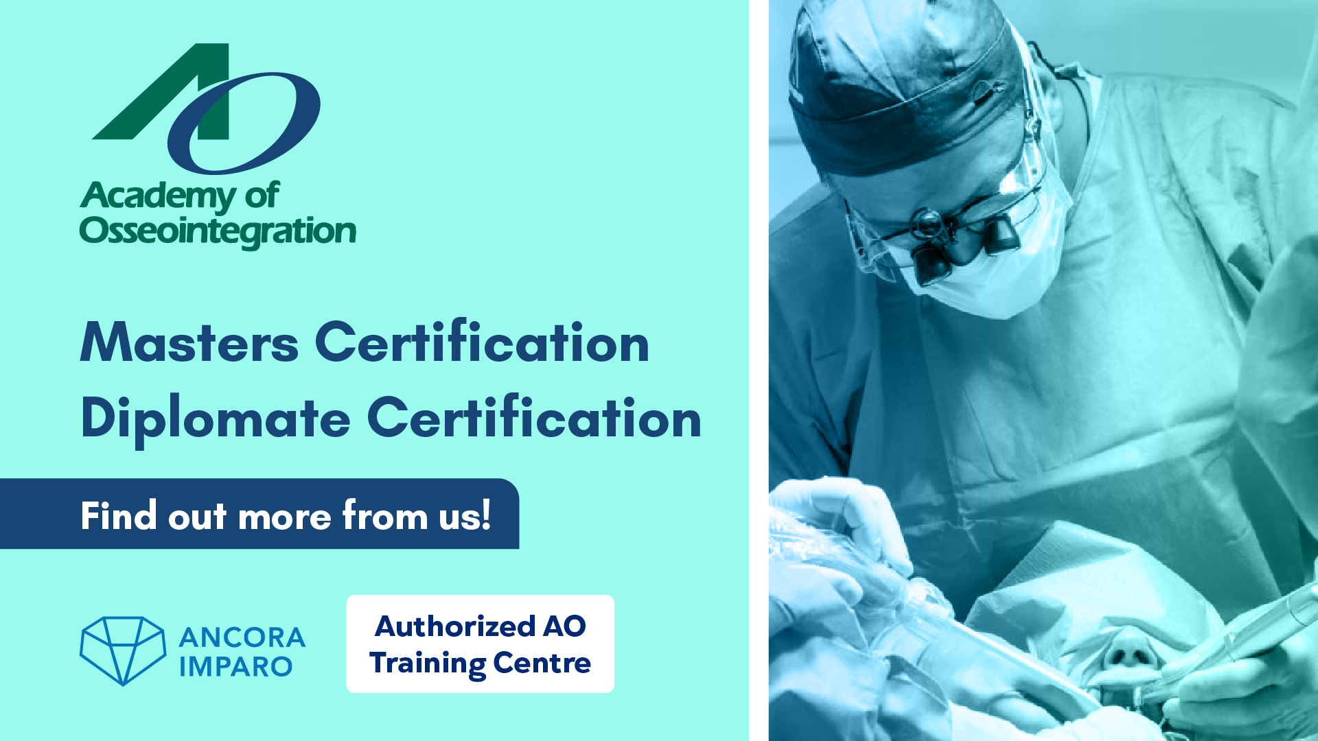 fy23apso ancora_ao_bannermain-01