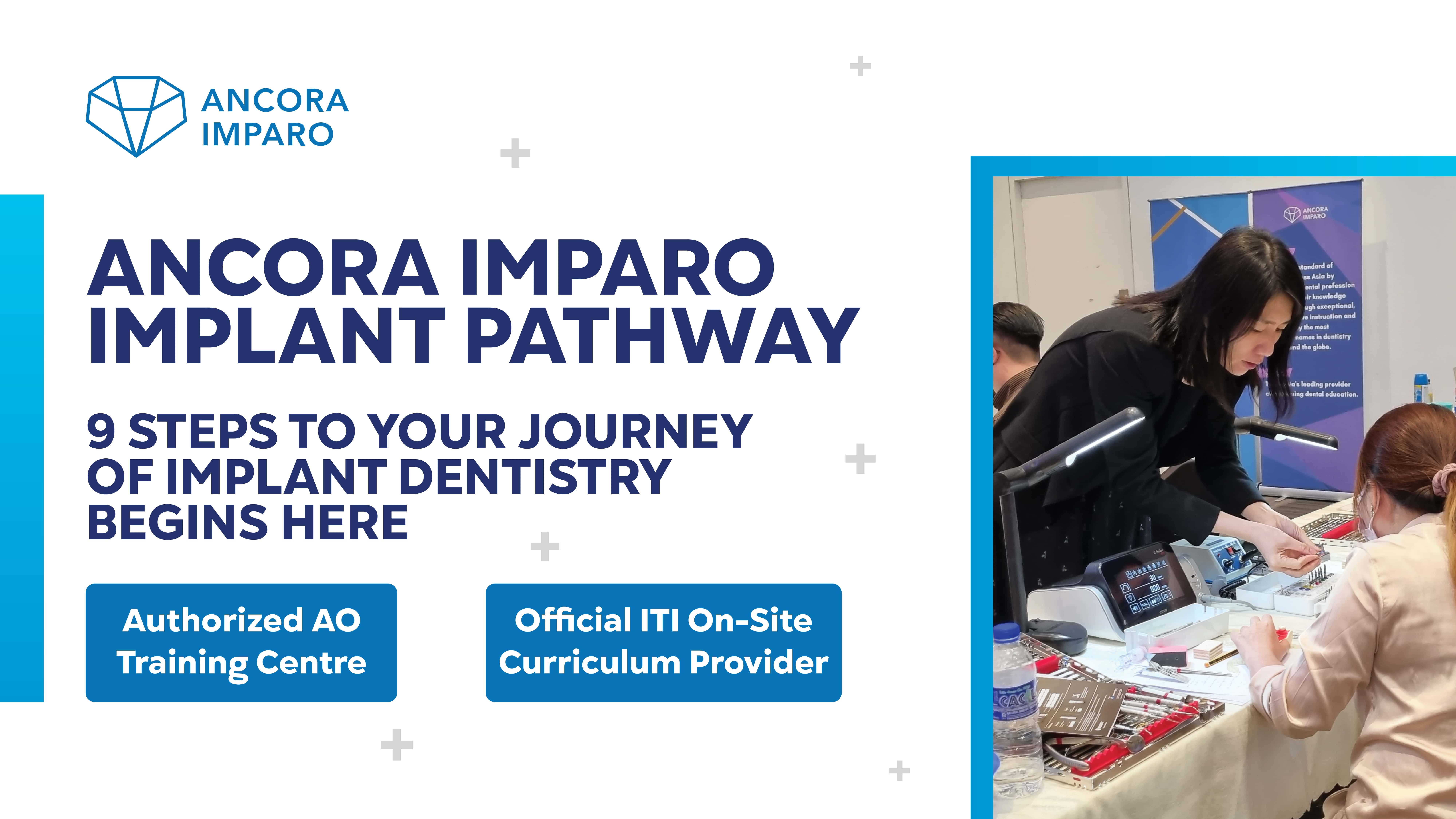 fy23apso ancora_bannermain-01