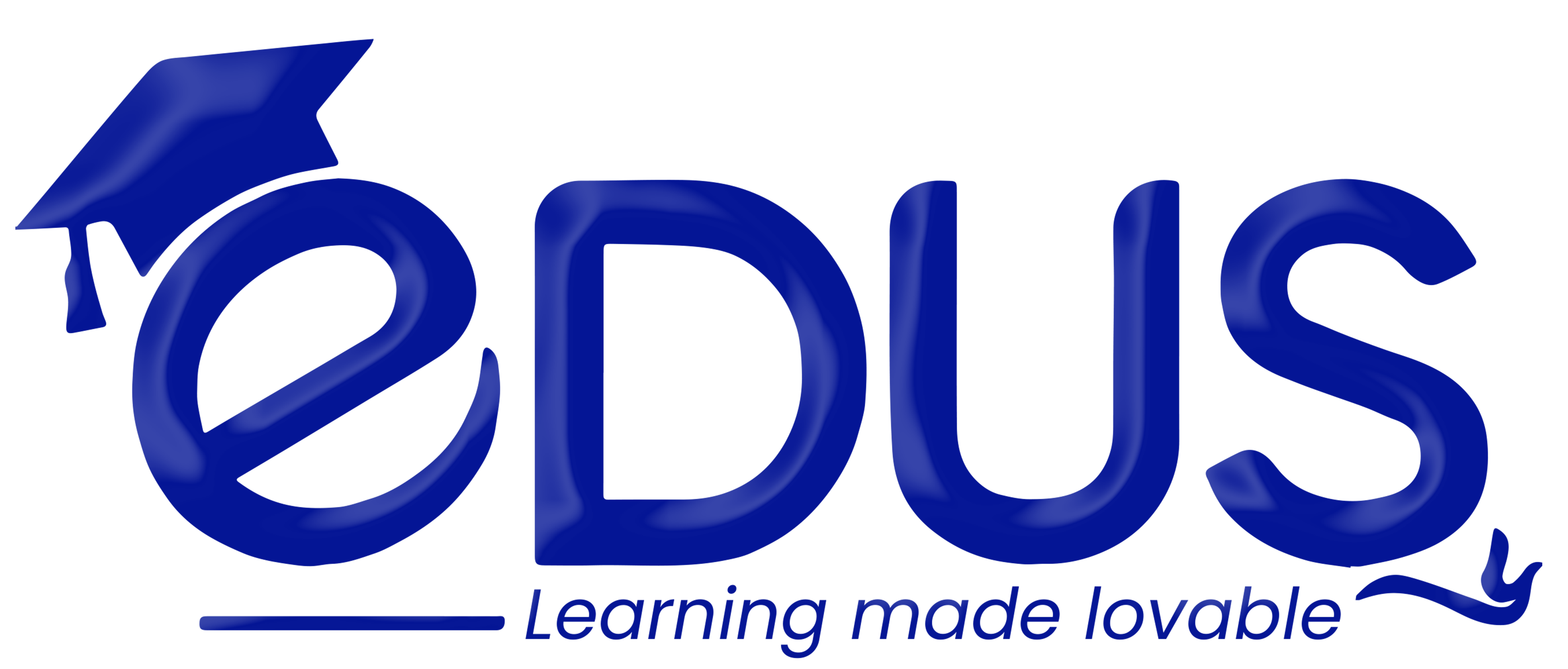 EDUS Online Institute logo