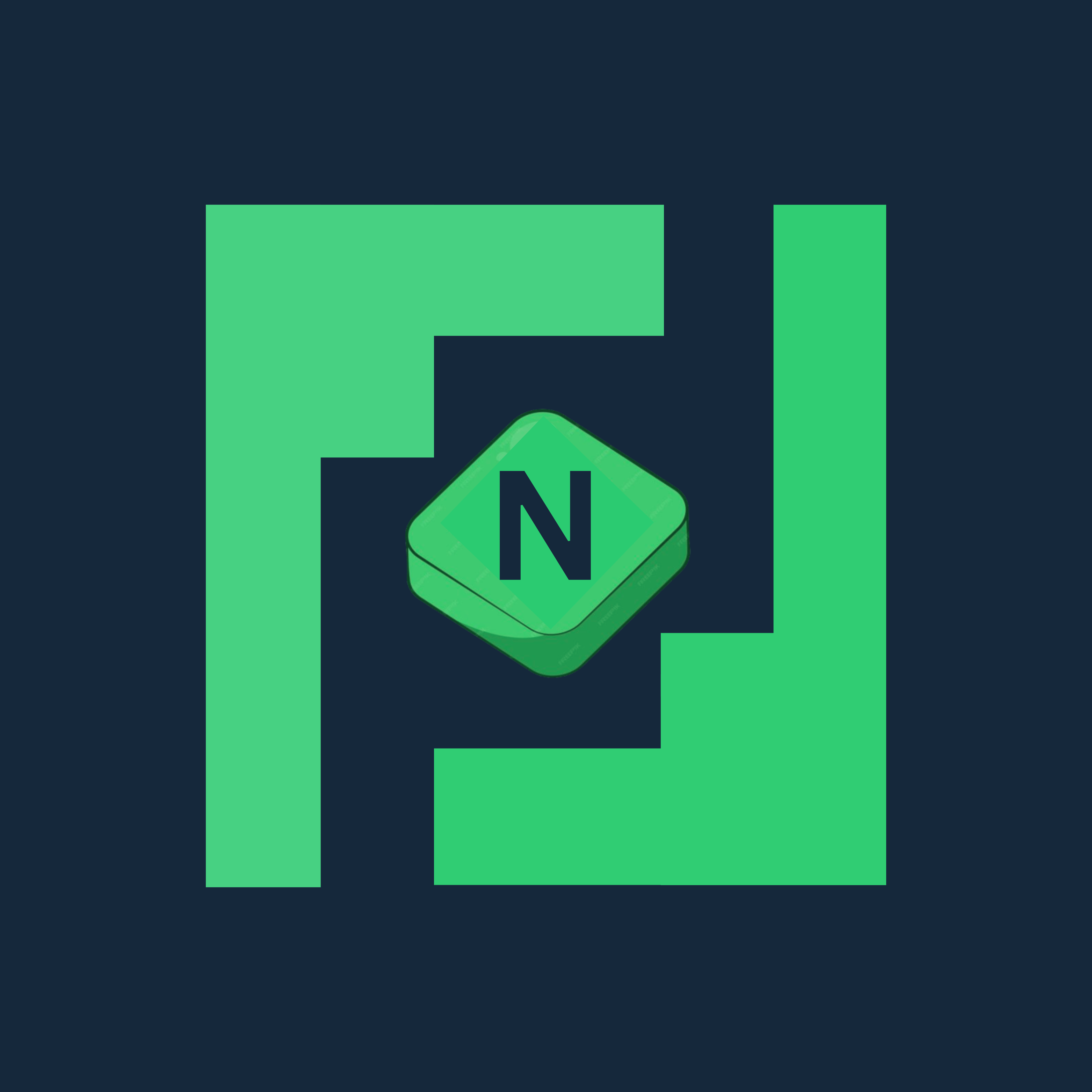 Nothing Apps (Pvt) Ltd logo
