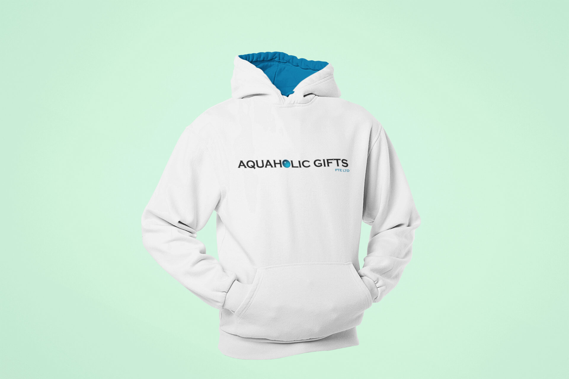 Corporate gifts in singapore