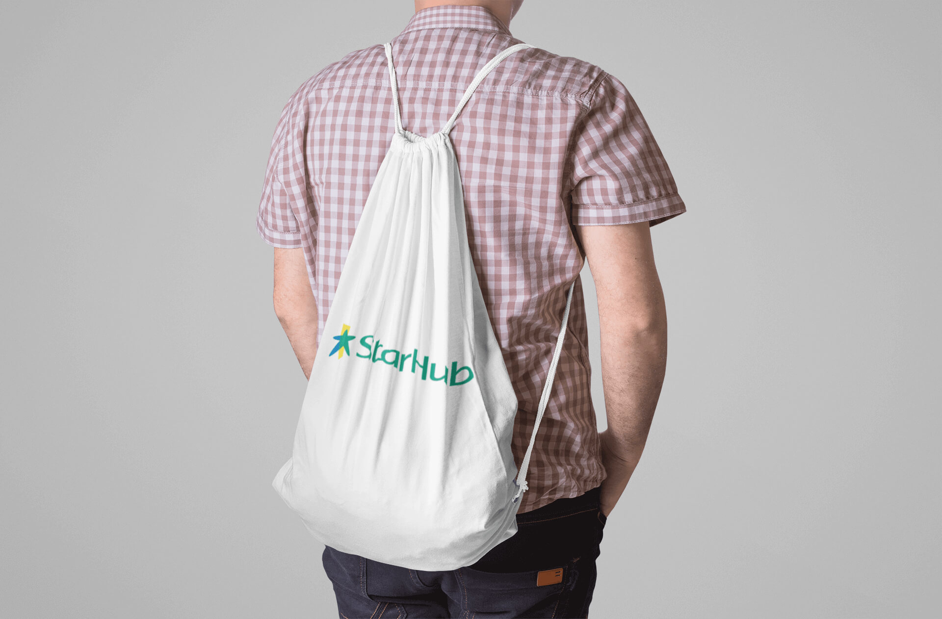 Corporate gifts supplier
