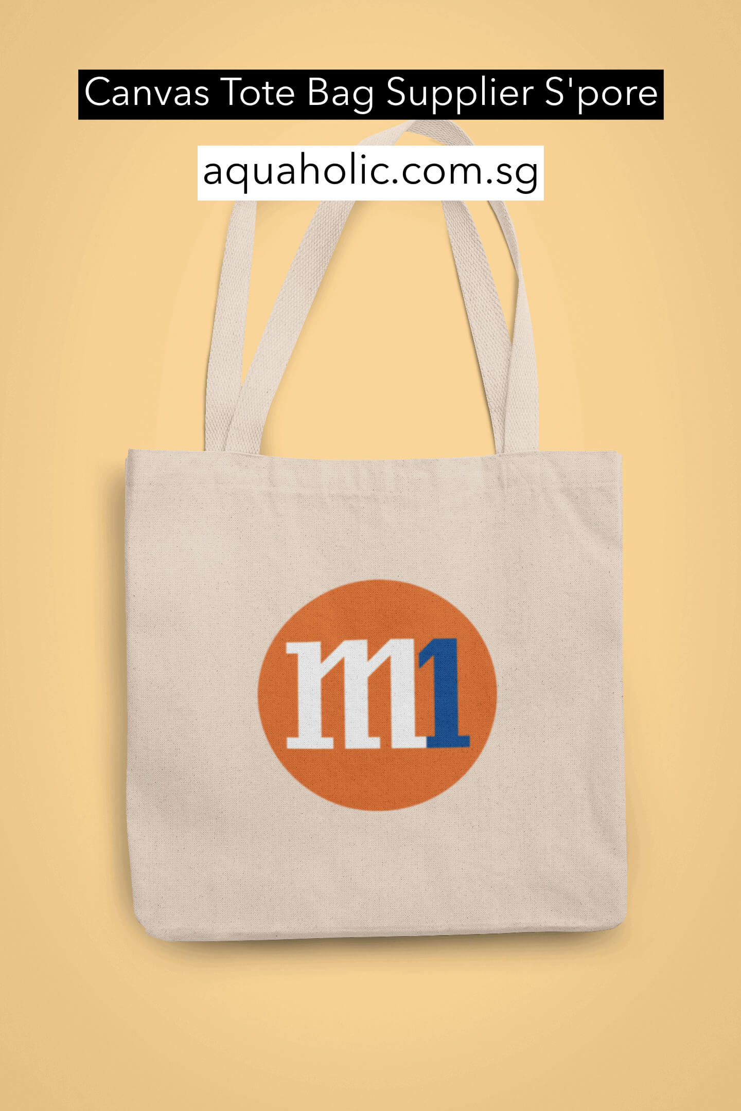 Corporate gifts wholesale singapore