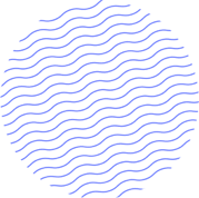 edumall shape 01 4
