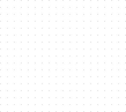 edumall shape grid dots 4