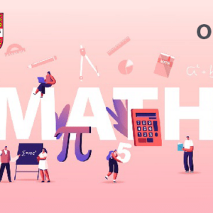 Grade 7 Cambridge Mathematics – Build Confidence, Master Concepts with Arif Sir