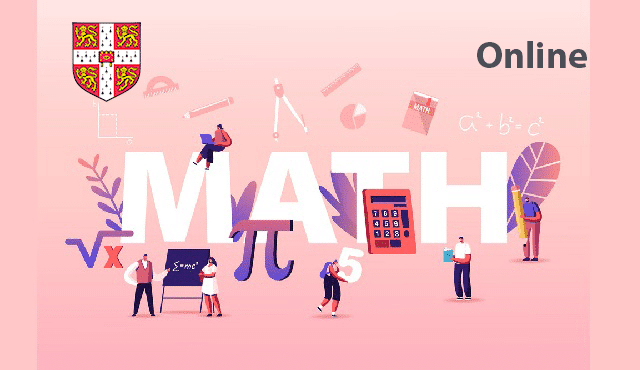 Grade 7 Cambridge Mathematics – Build Confidence, Master Concepts with Arif Sir