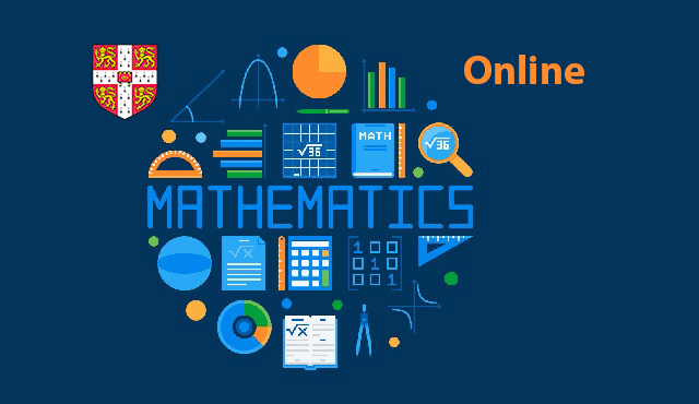 Cambridge OLevel Mathematics Syllabus D revision notes