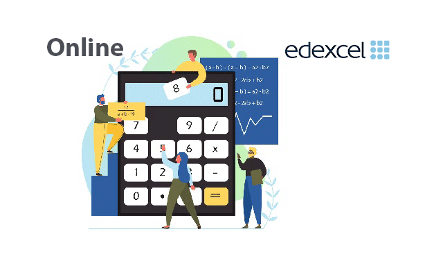 Grade 7 Edexcel Math – Achieve Math Excellence with Arif Sir