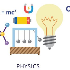 Cambridge OLevel Physics Crash Course