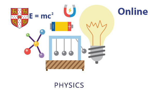 Cambridge OLevel Physics Crash Course
