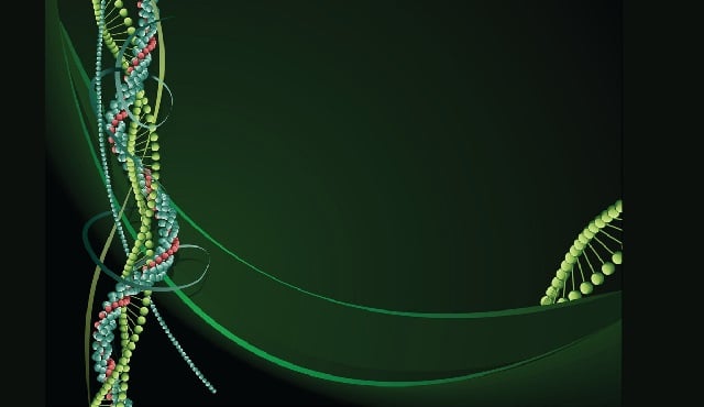biology 2nd paper HSC NCTB online