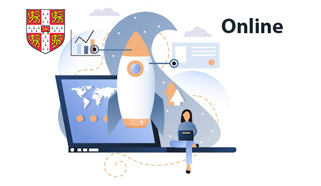 computer Science Cambridge AS Online