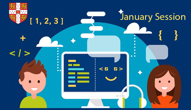 computer science for class viii igcse cambridge online january