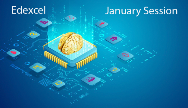Grade 7 Edexcel Computing Technology – Unlock Digital Skills with Arif Sir