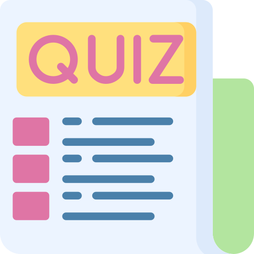 quiz
