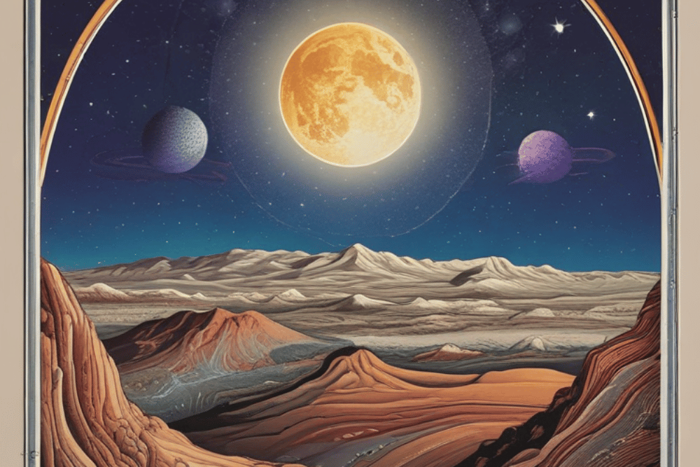 ASSH Blog Image 2