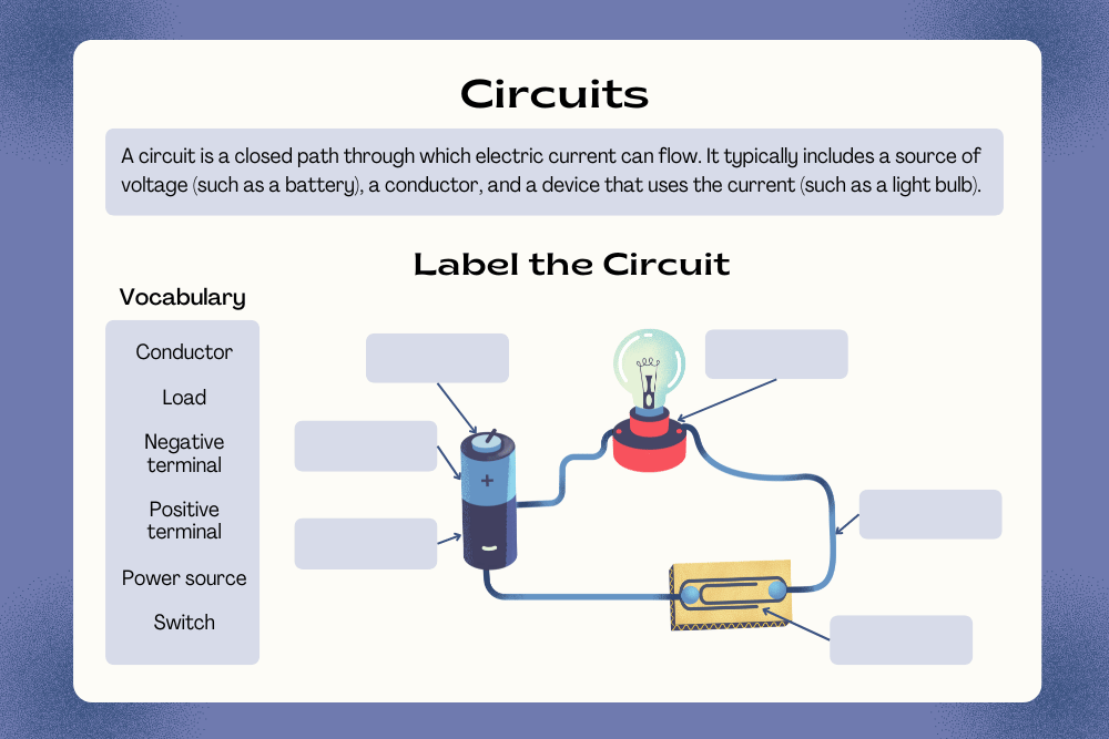 ASSH Blog Image 3