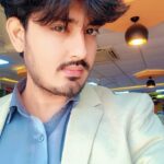 Ariful Islam