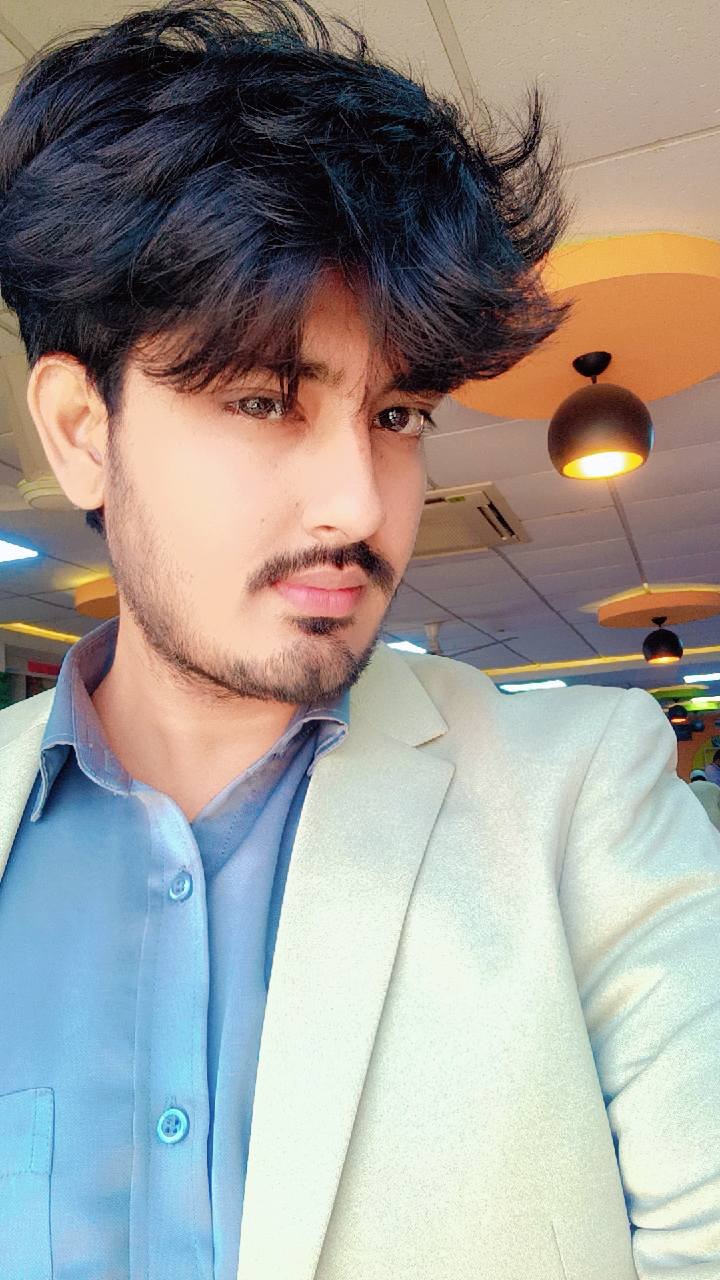 ashraful611