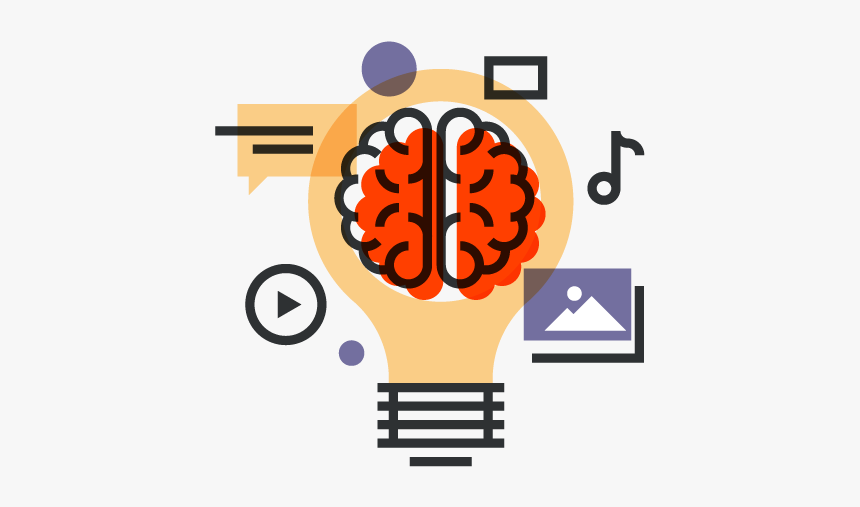 web design software										