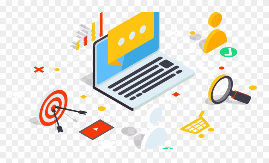 real estate digital marketing										