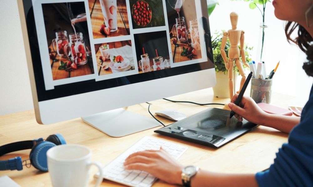 web design sacramento california										