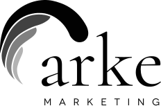 seo company 