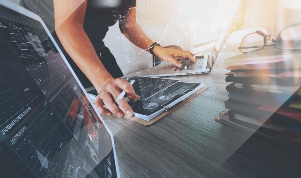 seo company near me										
