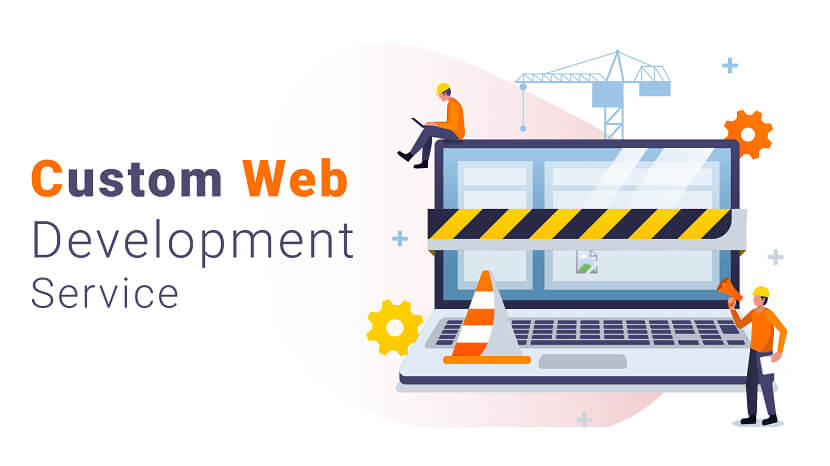 seo company near me										