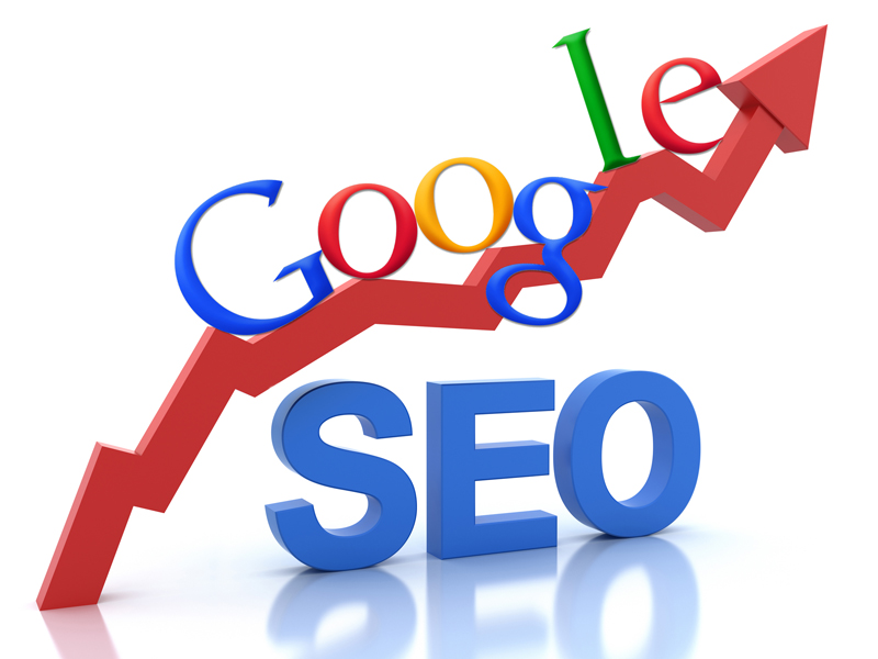 digital marketing solutions										