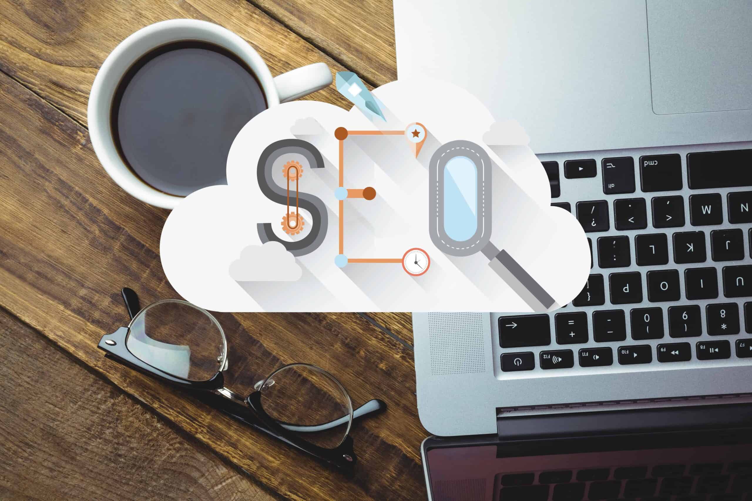 atlanta seo expert										