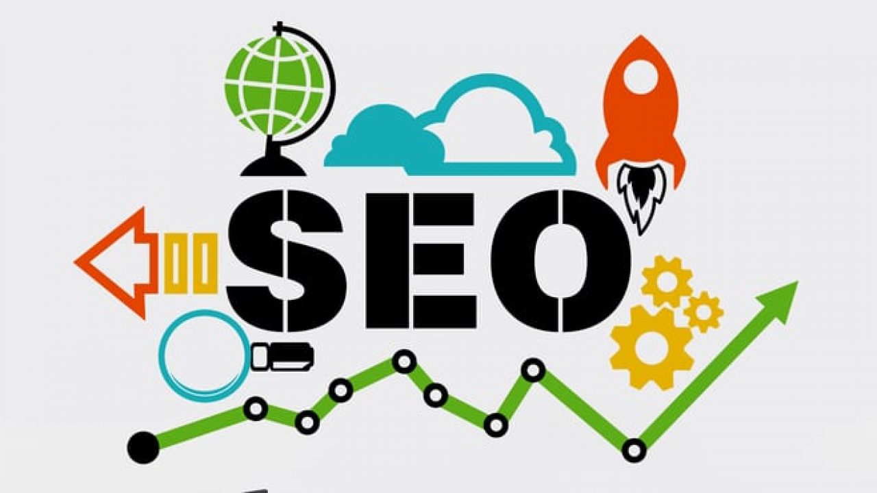 learn seo										