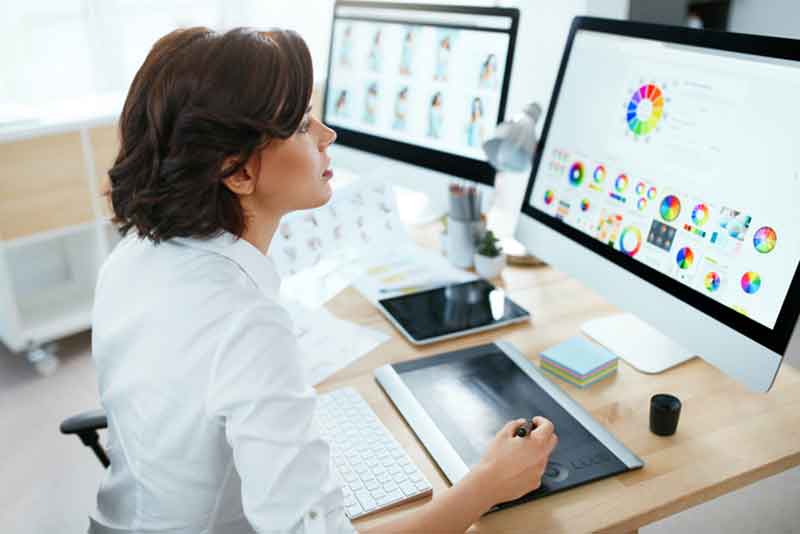 web design toronto										