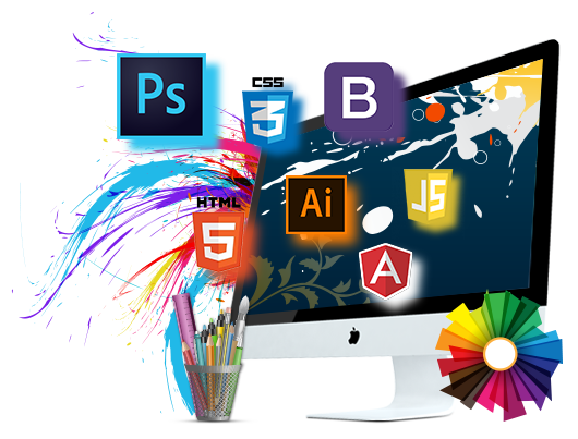 marketing seo										