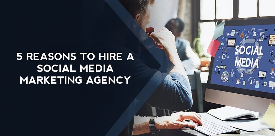 web design and development company										