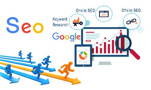 digital marketing quotes										