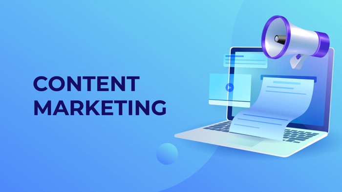 divi web design										