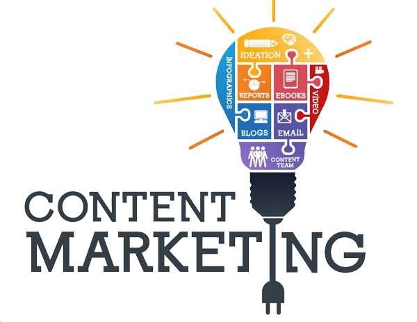 web design sites										