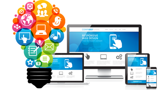 inbound content marketing										