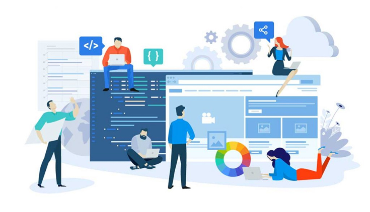 web design denver										