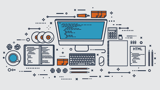 godaddy web design										