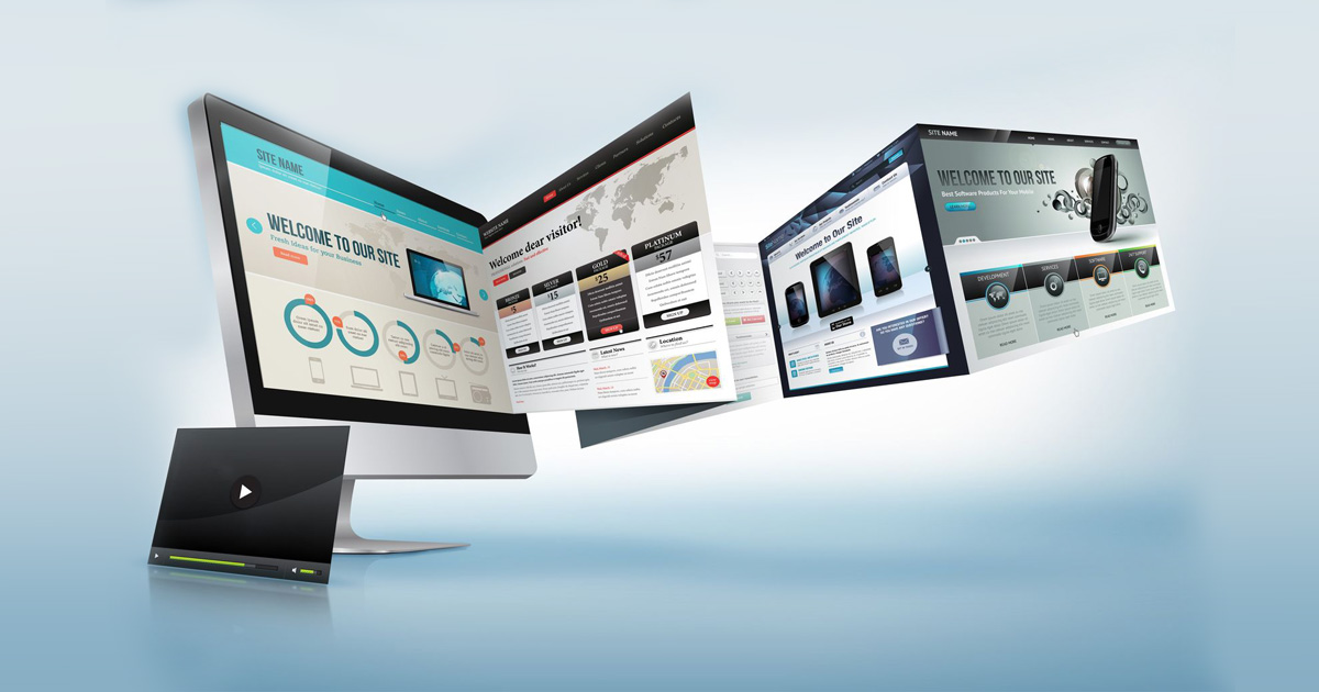 digital marketing agency										
