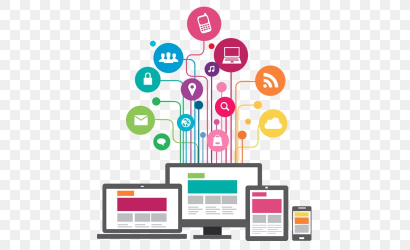 seo agency near me										