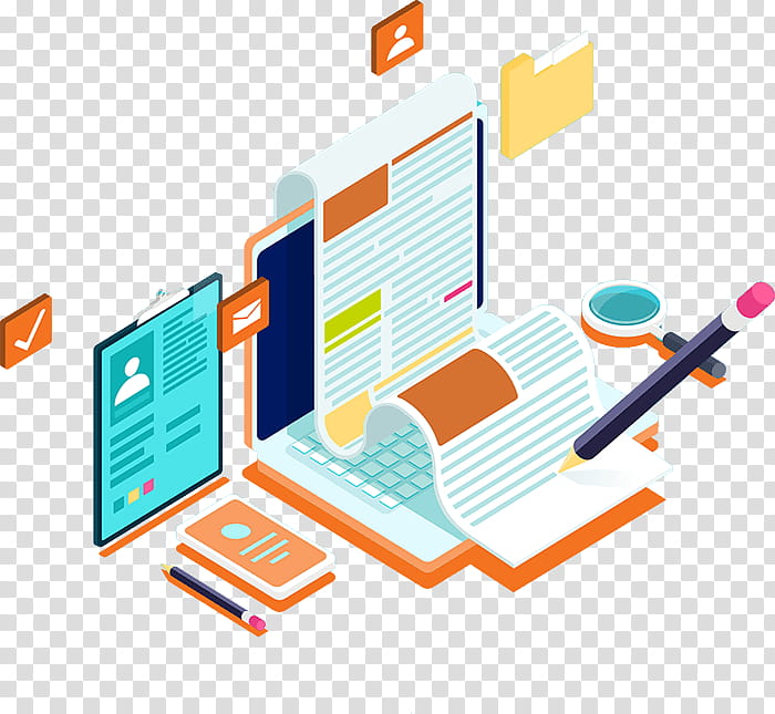 atlanta seo expert										