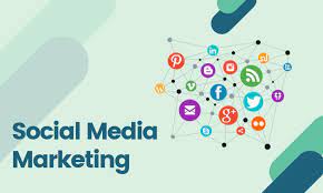 web design marketing company										