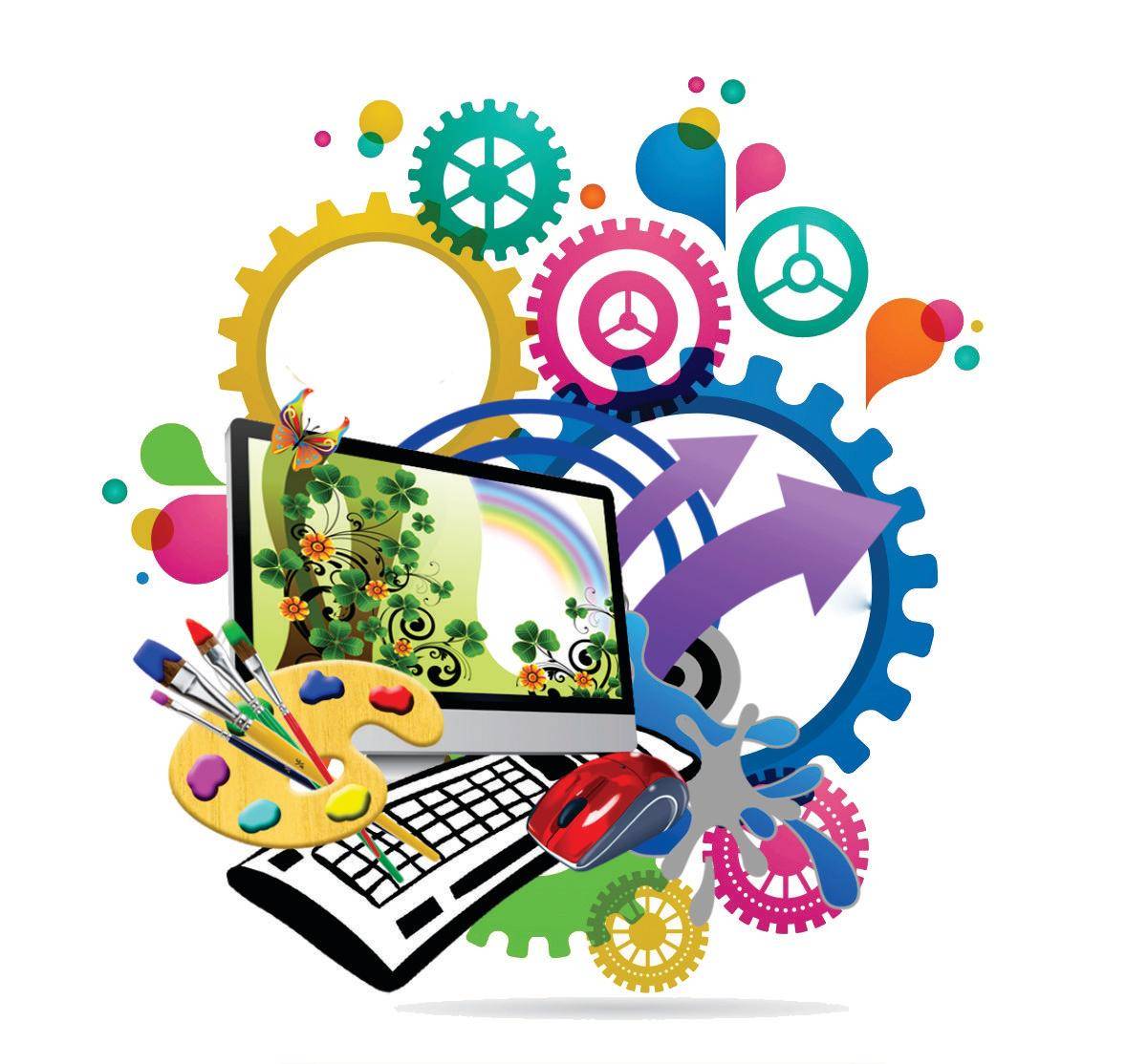 digital marketing strategist										
